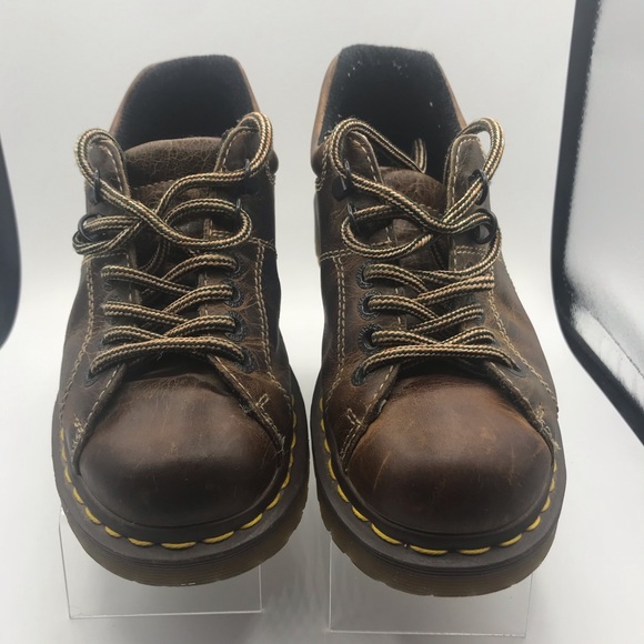 Dr. Martens Shoes - DR Martens